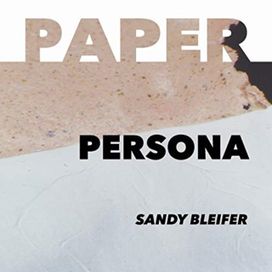 Paper