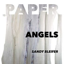 Paper Paper