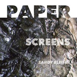 Paper Paper