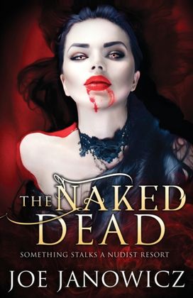Naked Dead
