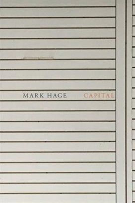 Capital