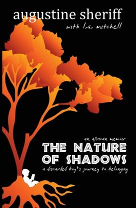 Nature of Shadows