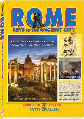 Rome Rome