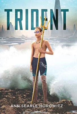 Trident Trident