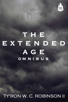 Extended Age Omnibus Extended Age Omnibus