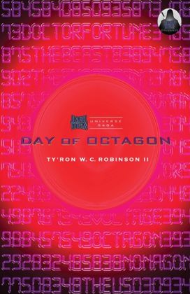 Day of Octagon