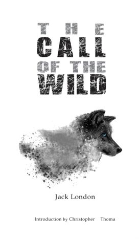 Call of the Wild