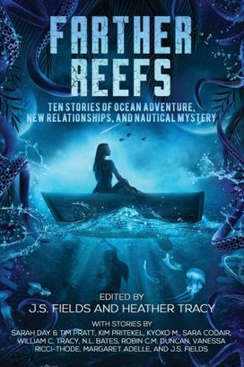 Farther Reefs Farther Reefs