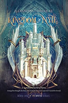 Kingdom of Nyte Kingdom of Nyte