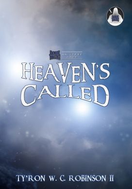 Heaven's Called Heaven's Called