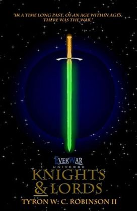 Everwar Universe Everwar Universe