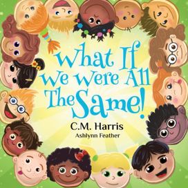 What if We were All the Same!