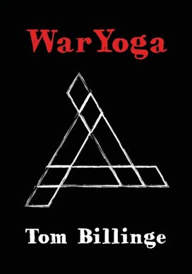 Waryoga Waryoga