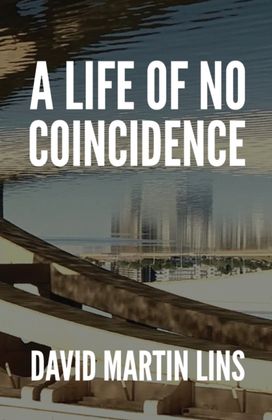 Life of No Coincidence Life of No Coincidence