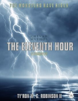 Eleventh Hour Eleventh Hour