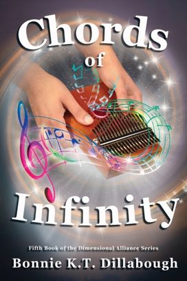 Chords of Infinity Chords of Infinity