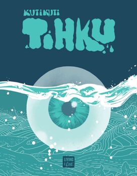 Tihku Tihku