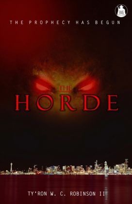 Horde Horde