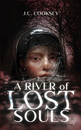 River of Lost Souls River of Lost Souls