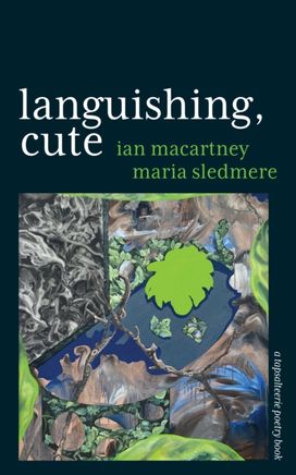 languishing, cute languishing, cute