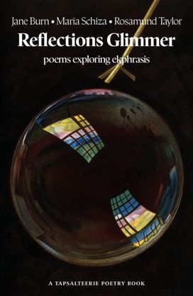 Reflections Glimmer