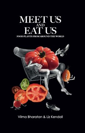 Meet Us and Eat Us Meet Us and Eat Us