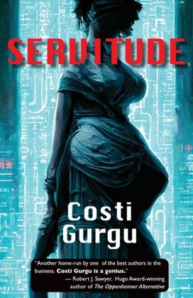 Servitude