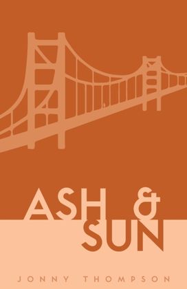Ash and Sun Ash and Sun