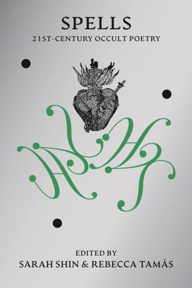 Spells