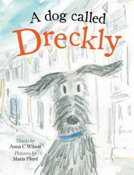 Dog Called Dreckly Dog Called Dreckly