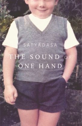Sound of One Hand