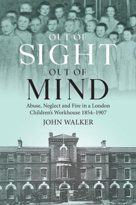 Out of Sight, Out of Mind