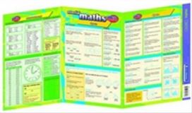 Essential Study Guide Maths Shspmeas Essential Study Guide Maths Shspmeas