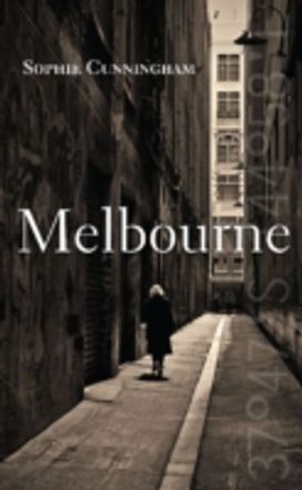 Melbourne