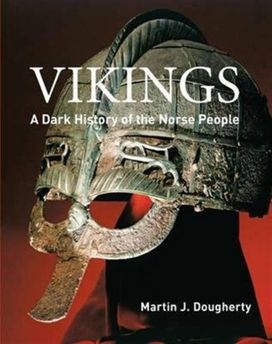 Vikings Vikings