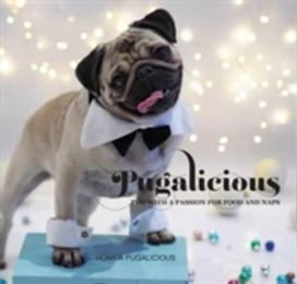 Pugalicious