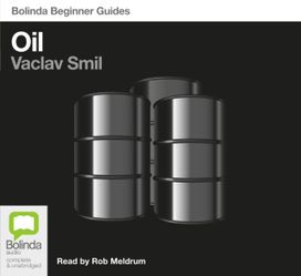 Oil Oil