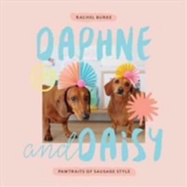 Daphne and Daisy