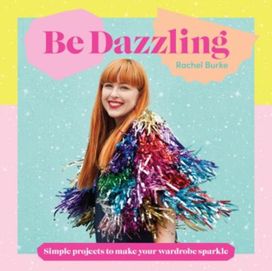 Be Dazzling