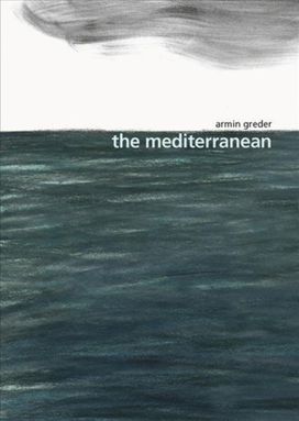 Mediterranean Mediterranean