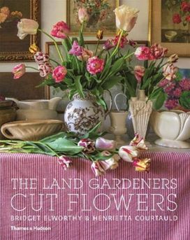 The Land Gardeners The Land Gardeners