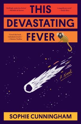 This Devastating Fever This Devastating Fever
