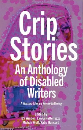 Crip Stories Crip Stories