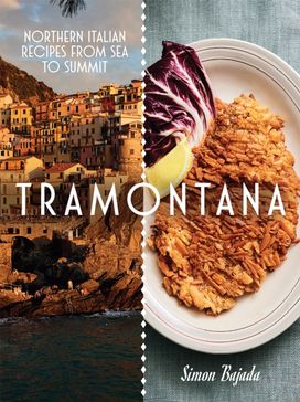 Tramontana Tramontana