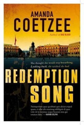 Redemption Song Redemption Song