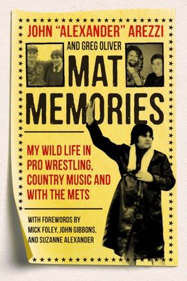 Mat Memories Mat Memories