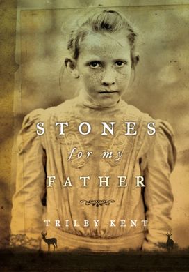 Stones for Myfather Stones for Myfather