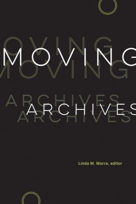 Moving Archives Moving Archives