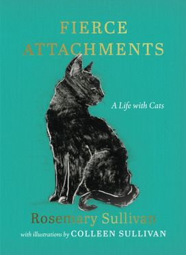 Fierce Attachments Fierce Attachments