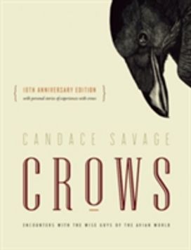 Crows Crows